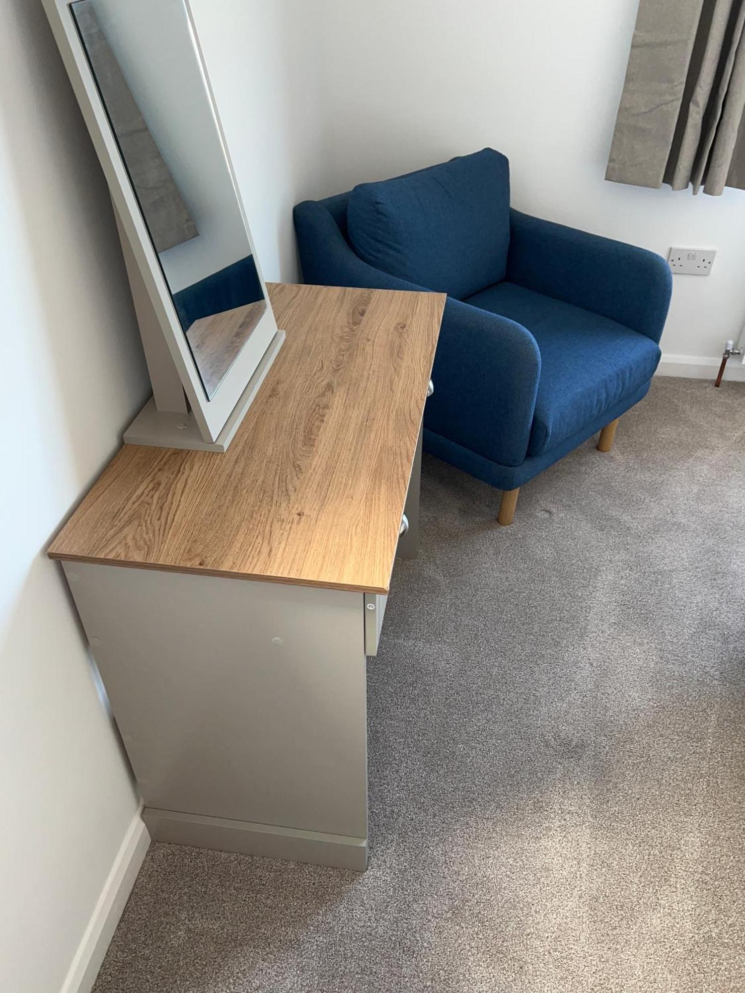 Sennen Cove Cottage Bagian luar foto