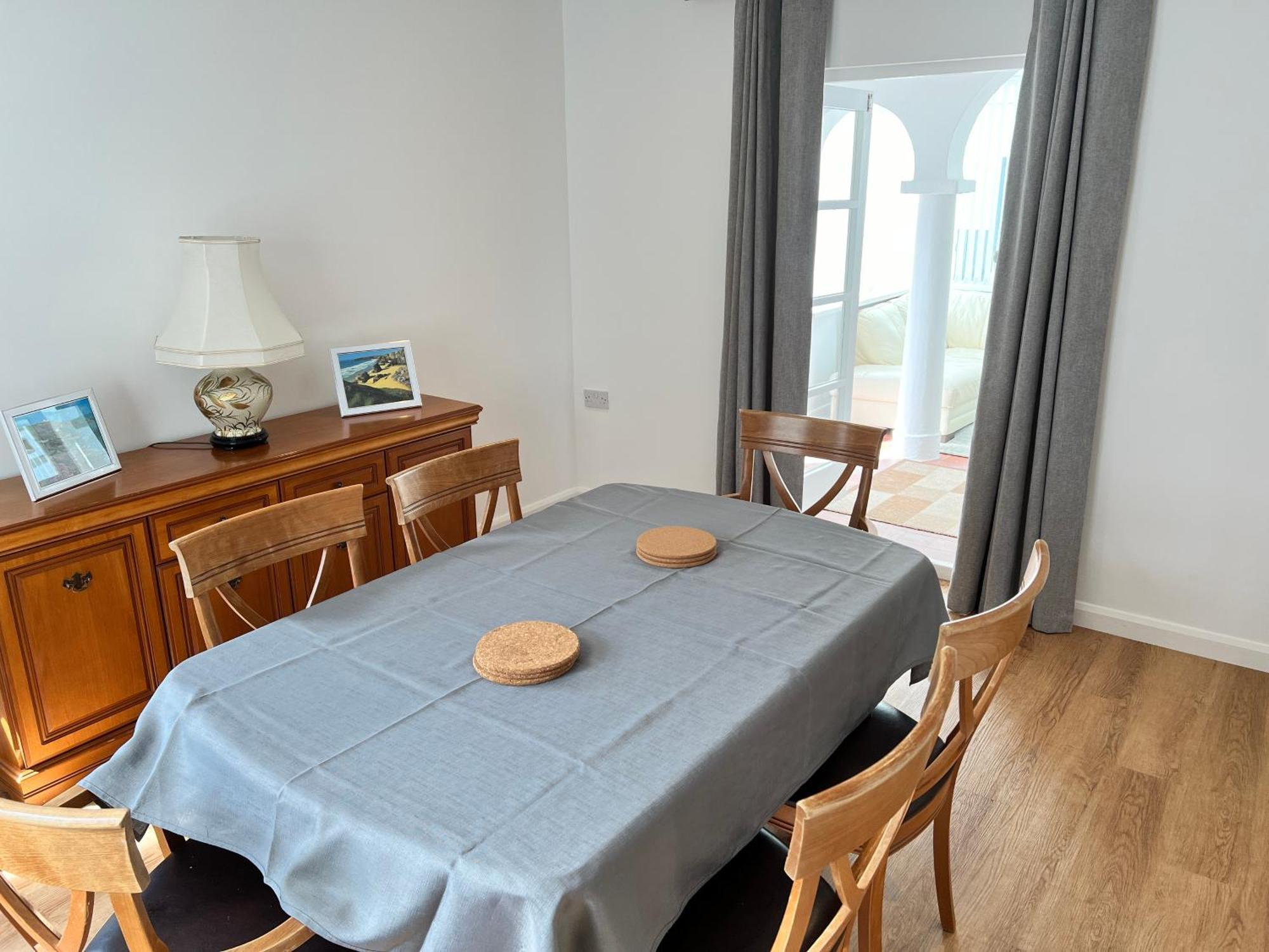 Sennen Cove Cottage Bagian luar foto